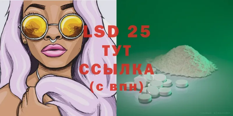 LSD-25 экстази ecstasy  MEGA ONION  Аргун 